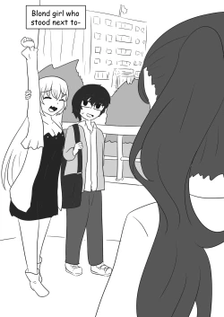 Page 120 of Lucia's Present♥