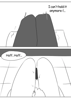 Page 130 of Lucia's Present♥