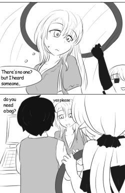 Page 56 of Lucia's Present♥