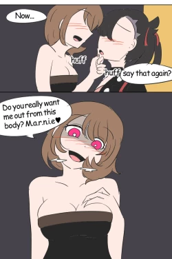 Page 104 of Pokémon TSF