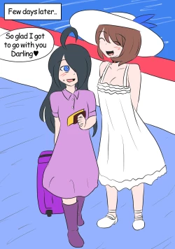 Page 123 of Pokémon TSF