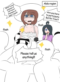 Page 125 of Pokémon TSF