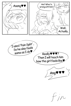 Page 149 of Pokémon TSF