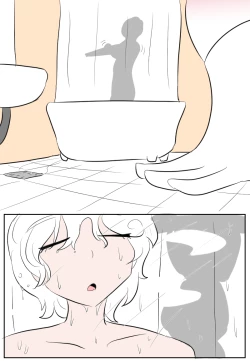 Page 162 of Pokémon TSF