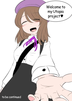 Page 170 of Pokémon TSF