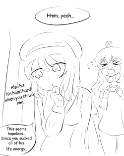 Page 171 of Pokémon TSF