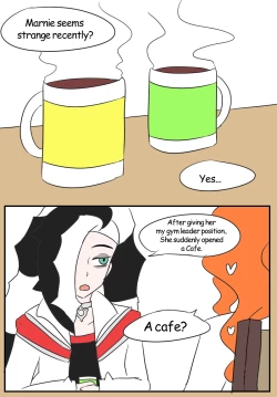 Page 177 of Pokémon TSF