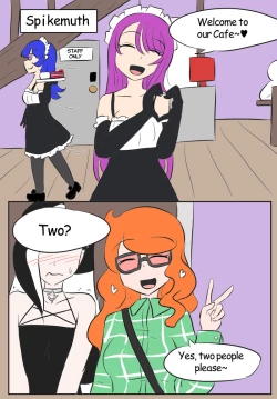 Page 181 of Pokémon TSF