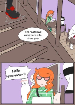 Page 184 of Pokémon TSF