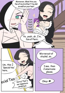 Page 187 of Pokémon TSF