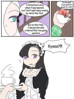 Page 189 of Pokémon TSF