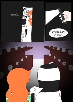 Page 193 of Pokémon TSF