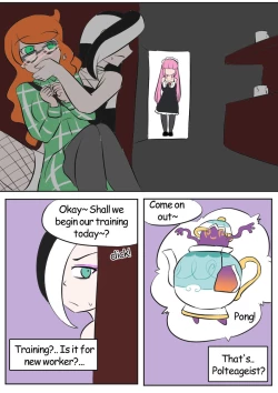 Page 195 of Pokémon TSF