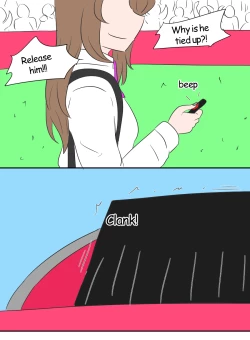 Page 220 of Pokémon TSF