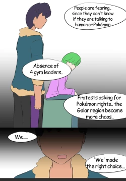 Page 259 of Pokémon TSF