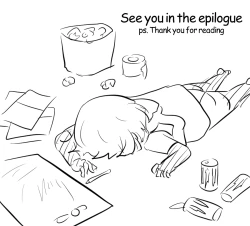 Page 260 of Pokémon TSF