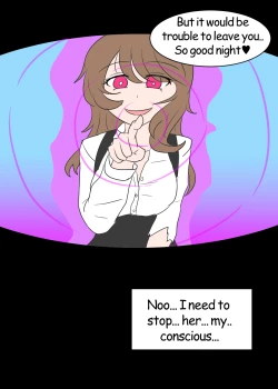 Page 271 of Pokémon TSF