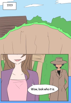 Page 274 of Pokémon TSF