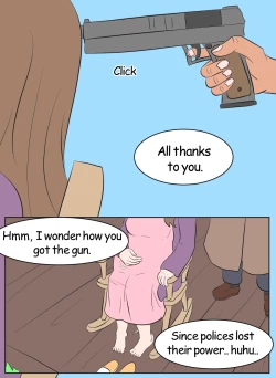 Page 277 of Pokémon TSF