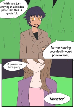 Page 280 of Pokémon TSF