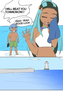 Page 37 of Pokémon TSF