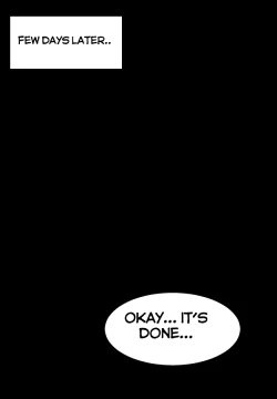 Page 80 of Pokémon TSF