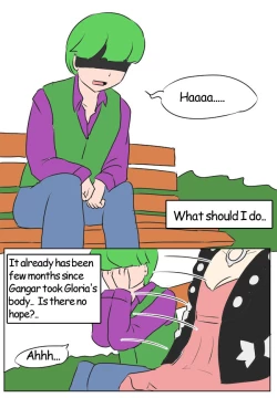 Page 86 of Pokémon TSF