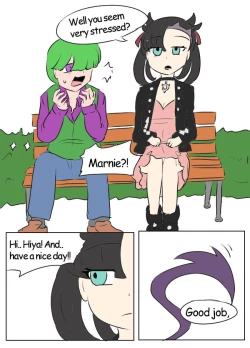 Page 87 of Pokémon TSF