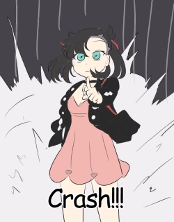 Page 97 of Pokémon TSF