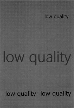 Page 29 of Tsushima wa Itsudemo