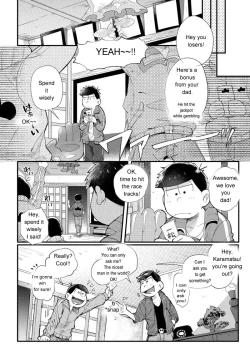 Page 9 of Love Me Tender My Lover