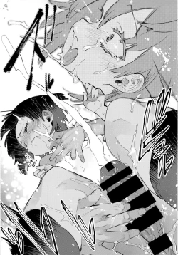 Page 29 of 2haku 3ka no Hanayome