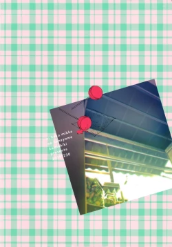 Page 2 of 2haku 3ka no Hanayome