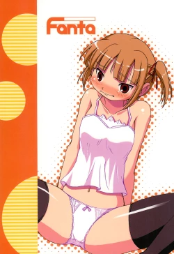 Page 26 of Hitohanihoheto