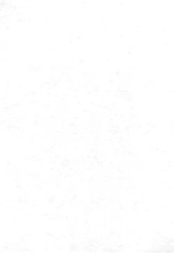 Page 3 of Higurashi no Naku koro ni Hazure Matsuri-hen