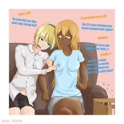 Page 7 of Single Parent