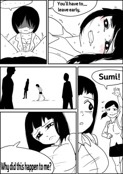 Page 10 of School live