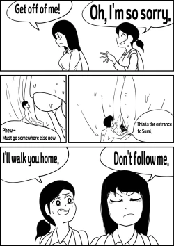 Page 11 of School live