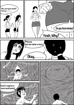 Page 12 of School live