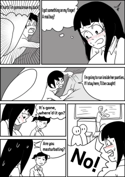 Page 5 of School live