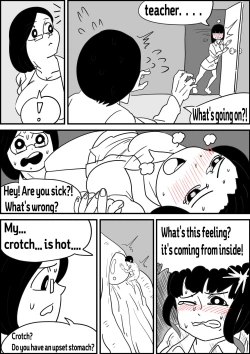 Page 8 of School live