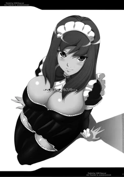 Page 2 of 81 dvaiver