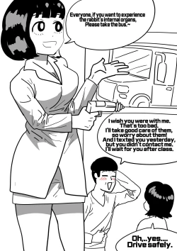 Page 24 of Magic School Bus