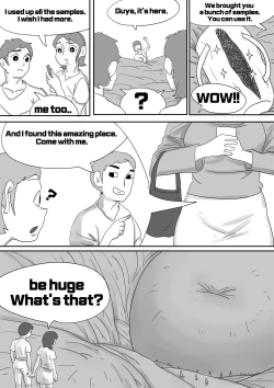 Page 39 of Magic School Bus