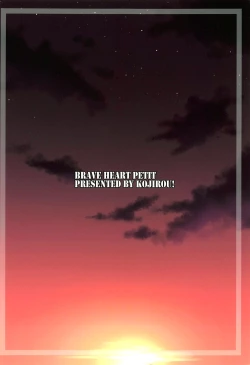 Page 26 of Kaizoku Kyonyuu 2 | Big Breasted Pirate 2