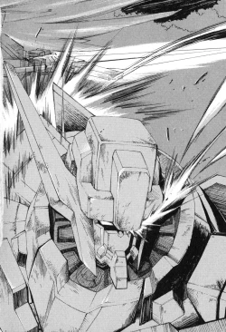 Page 134 of Kannazuki no Miko Volume 1