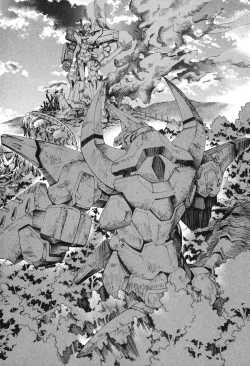 Page 152 of Kannazuki no Miko Volume 1