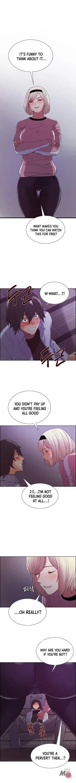 Page 140 of Runaway Family