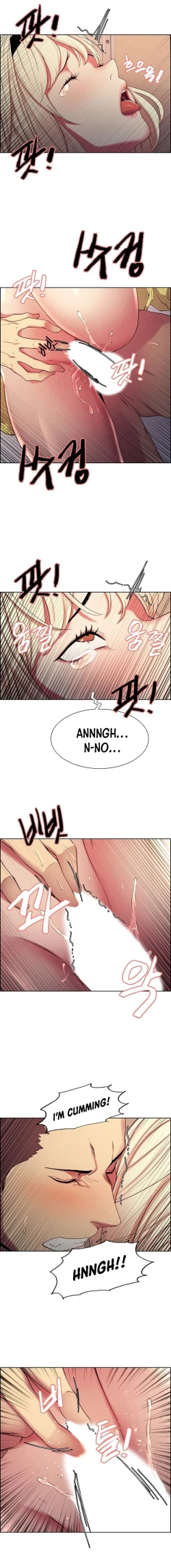 Page 169 of Runaway Family