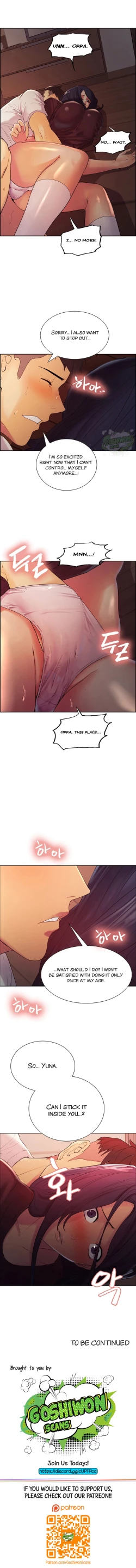 Page 23 of Runaway Family